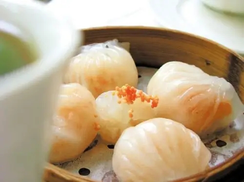 汇粤蒸典加盟