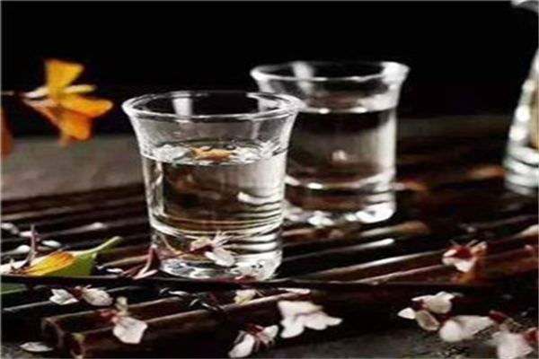 订酒网