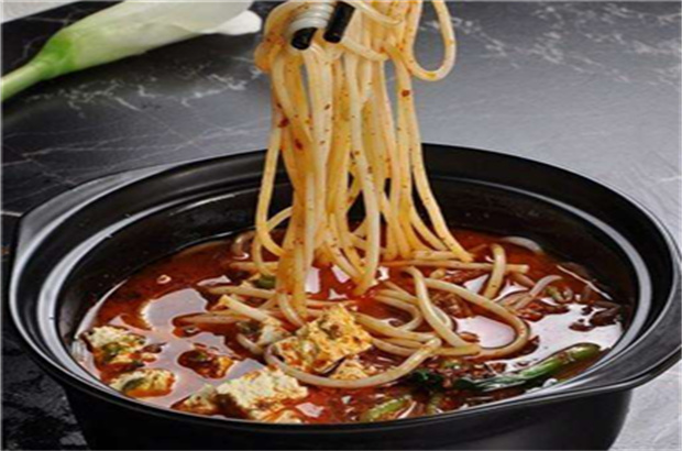多多花甲粉