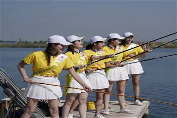 妇女旅行社