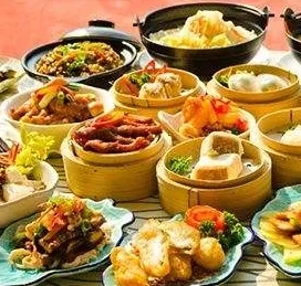 汇粤蒸典加盟