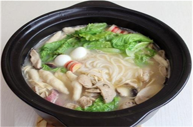 多多花甲粉