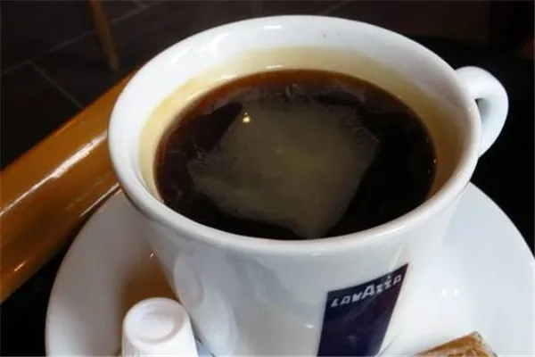 MONT CAFE意式咖啡