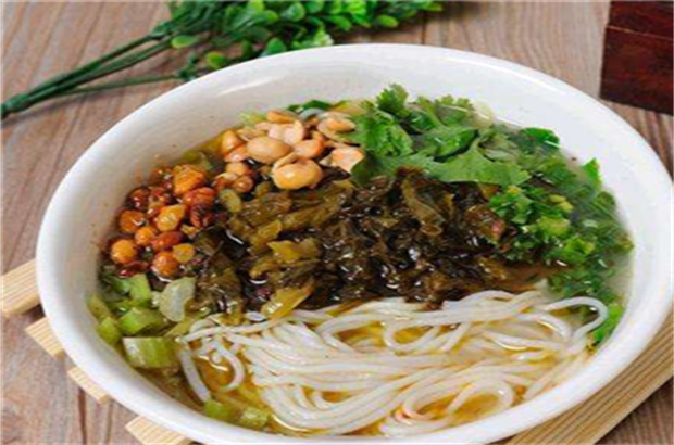 多多花甲粉