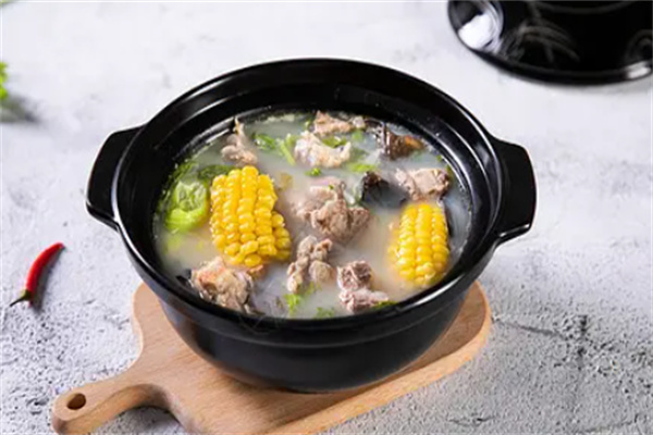 骨随元汤