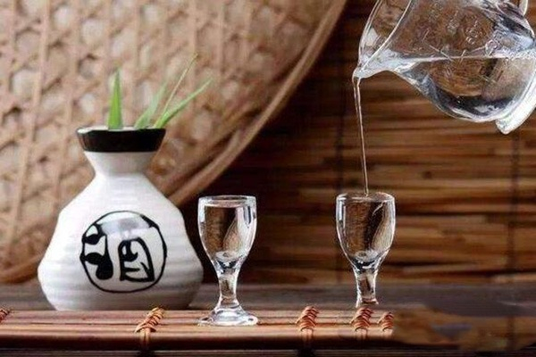 十堰秋丰食品