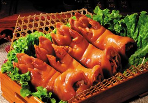 哎鸭