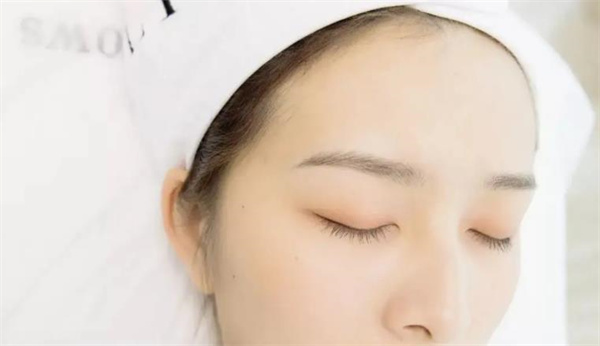 洗美哒洗脸吧