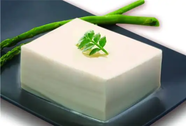 爱匣子豆腐机