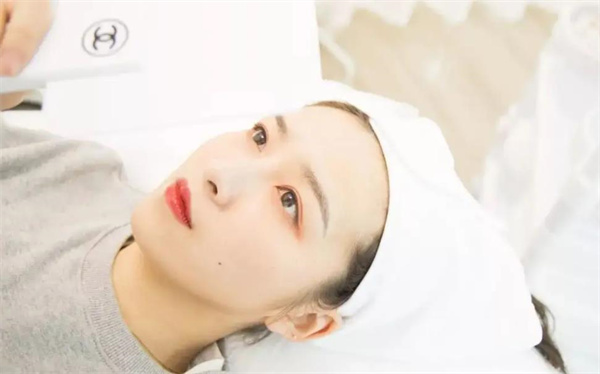 洗美哒洗脸吧