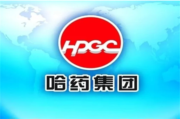 哈药营养滋补工坊