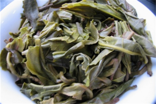 简山时间