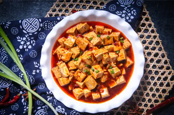 爱匣子豆腐机