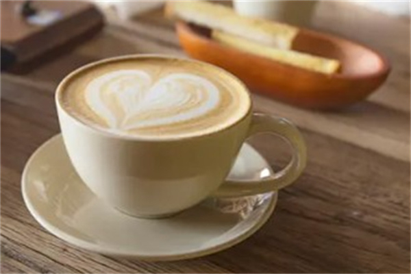 BEBRIGHTCAFFE咖啡