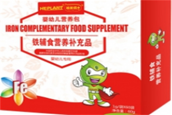 诚长优+保健