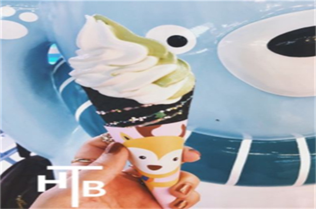 igloo咕噜鹿