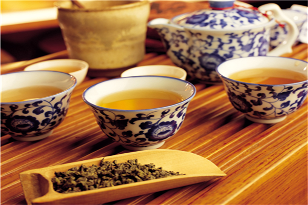 简山时间
