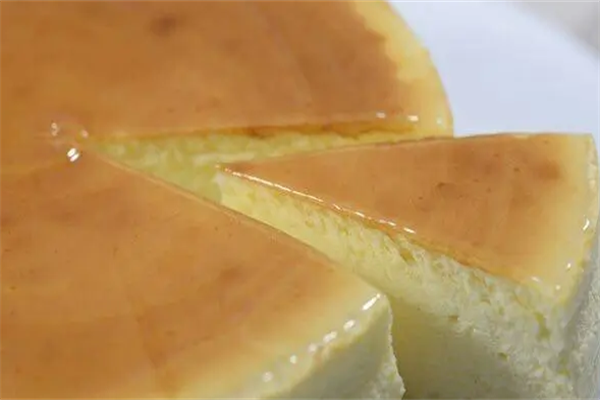 yaocake烘焙