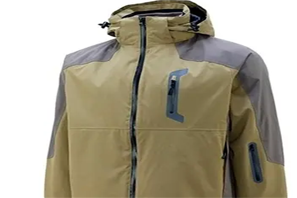 gregory户外服装