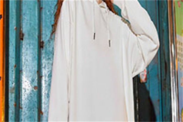 E奈尔休闲服