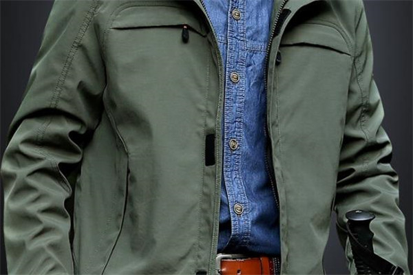 gregory户外服装