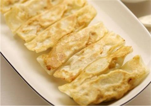 蜀菜香苑小吃店