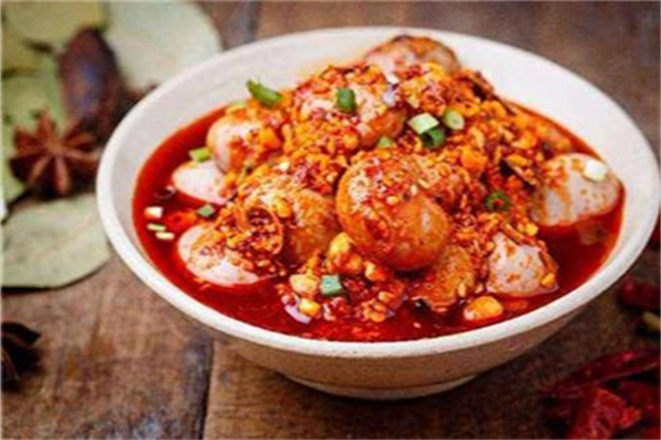 老沈伤心兔腰串串