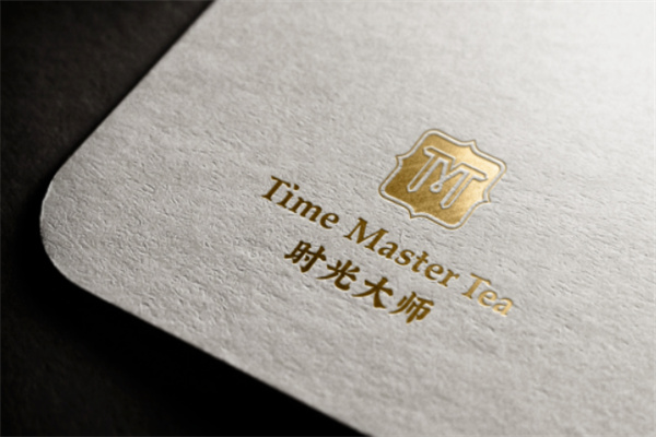 时光大师茶叶加盟