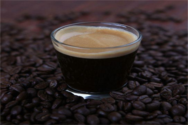 叹啡Relaxcafe咖啡