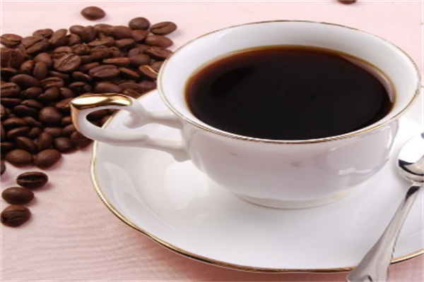 叹啡Relaxcafe咖啡