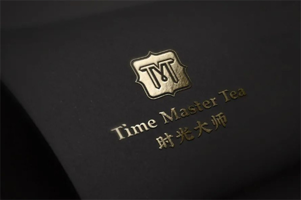 时光大师茶叶加盟
