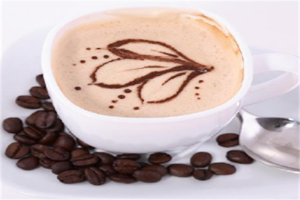叹啡Relaxcafe咖啡