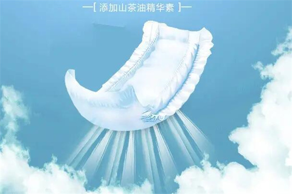奥怡爽加盟