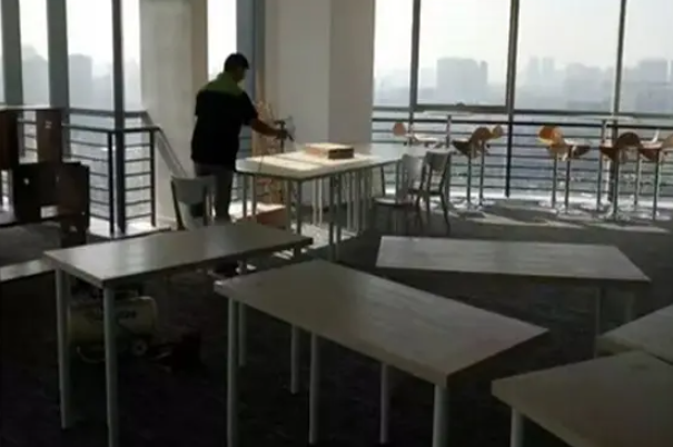 安居光触媒