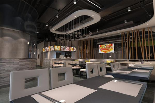宝金山饭店