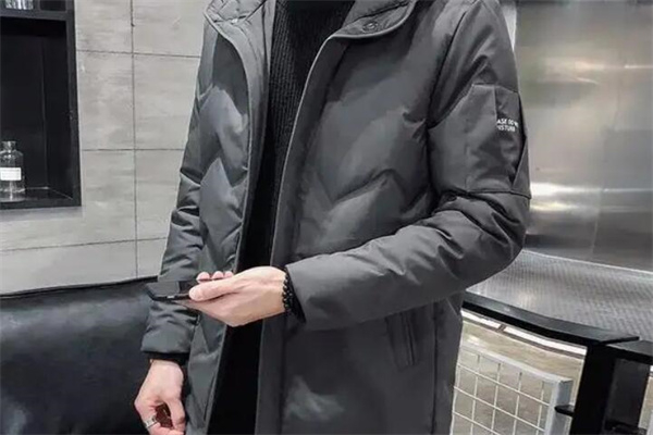 GEORGE TOMMY (乔治汤米)