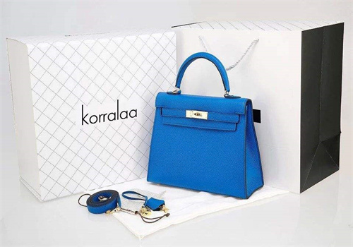 KORRALAA