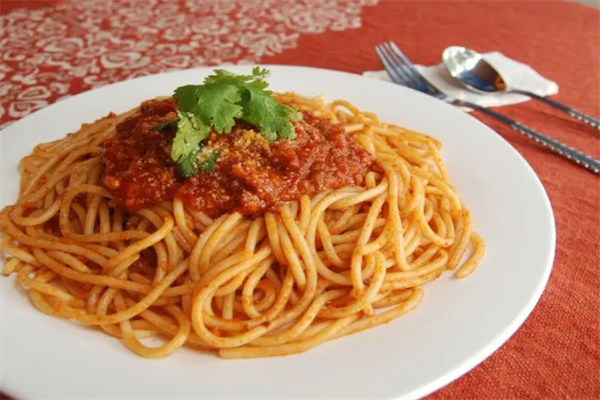 PASTABOX意面工场