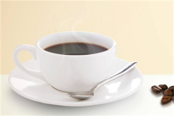 MAXPOINTCafe咖啡