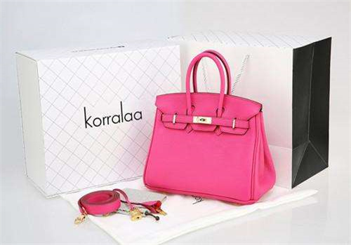 KORRALAA