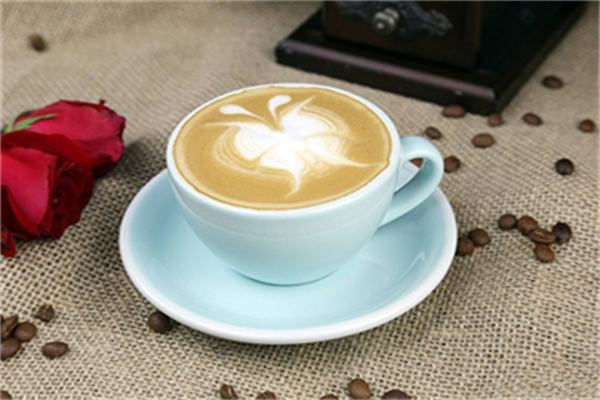 MAXPOINTCafe咖啡