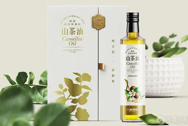 八度得宝