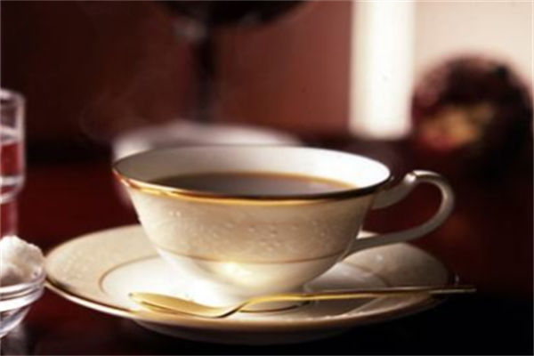 咖啡盒子咖啡厅CBcoffee