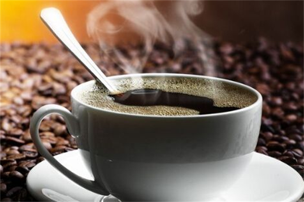 咖啡盒子咖啡厅CBcoffee