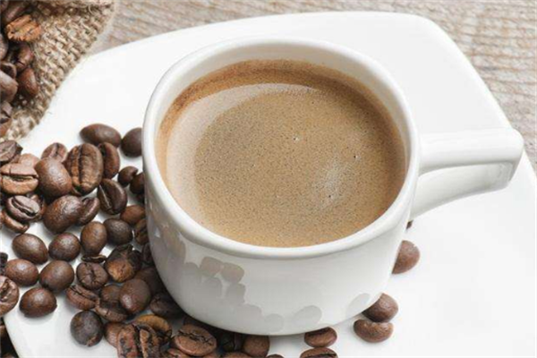 咖啡盒子咖啡厅CBcoffee