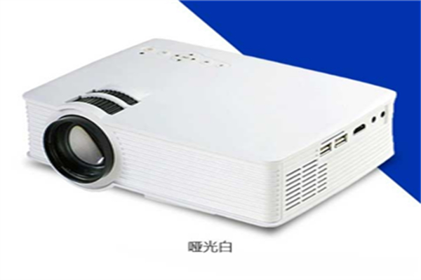吧乐轰天砲
