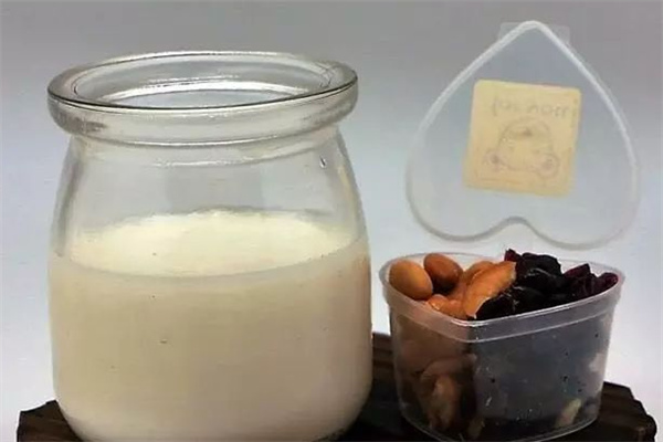 钻石花园奶茶加盟
