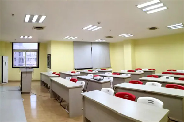 学知城教育
