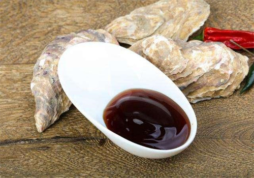 巧妈妈调味品