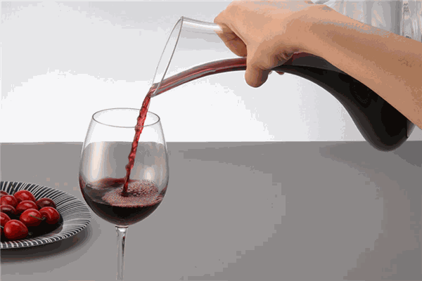 喜事多多葡萄酒代理